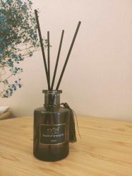 -慈蕊美容养生·专业经络调理