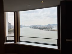 -广州白天鹅宾馆