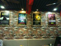 -失落之城沉浸式剧情密室(江宁万达店)