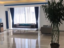 -雍禾植发全国连锁