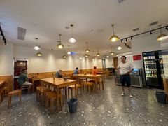 -超级唐妈油泼面