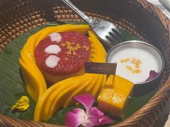 -KingThaia金泰兰(滨江天街店)