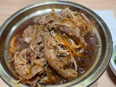 -米村拌饭(杭州国大城市广场店)