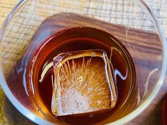 手冲咖啡-研途咖啡馆(健康路店)