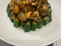 -燕春楼(海河华鼎店)