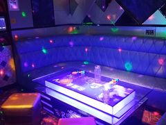 -名星会量贩式KTV旗舰店(盈熙广场店)