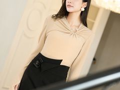 -上海第一八佰伴