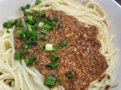 -牛王庙(龙华花园店)