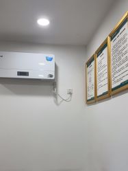 -重庆军科整形美容医院