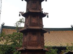 -真庆观