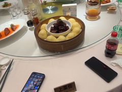 -紫金·越暨·三十年精致诸暨菜(滨江店)