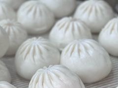 -郑家包子牛肉拉面(尚勤路店)