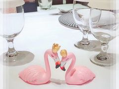 -王品牛排(常州吾悦广场店)