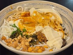 -多味居(剪子巷店)