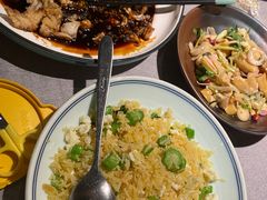 -晓粤·惹味粤菜(凯德乐峰广场店)