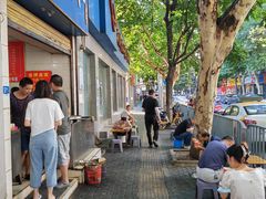 -老福庆和特色粉面馆(单洞三路店)