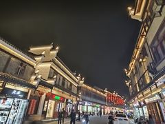 -涵家味土菜馆·徽州一绝臭鳜鱼(三河古镇店)