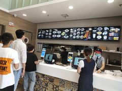 -魏家凉皮(旺都店)