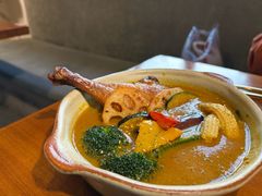 -IFIF 如果花園(宽厚里店)