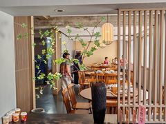 -宴武夷·匠心闽味(印象大红袍店)