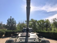 -北方兵器城