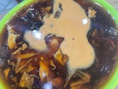 老豆腐-大福来(光荣道店)