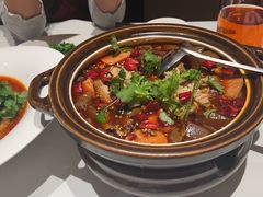 -马旺子酒楼