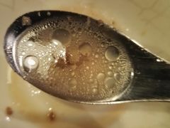 三胃包肉-情忆草原涮肉馆