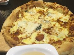 -TAMATI(巴黎贝甜韩式西餐厅店)