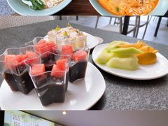 -明谷行馆·温泉