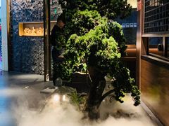 -樱宿日式和牛烧肉(五道口店)
