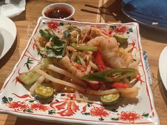 -越美小馆·越南料理(曲江店)