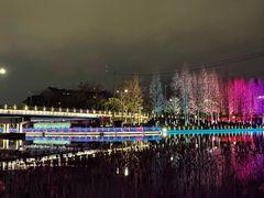 -东湖景区