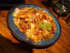 -麻喜大