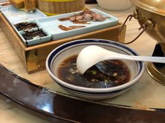 -槐乡六门城小馆(洪洞店)