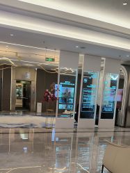 -深圳米兰柏羽医疗美容医院