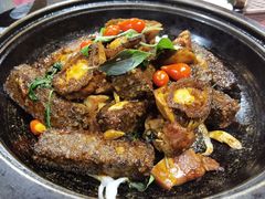 -202特色排档(五缘湾店)