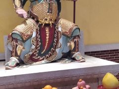 -天津妈祖文化园