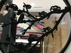 -潮堂 · 潮州菜(国贸商城店)