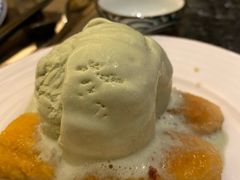 -广东嘉华大酒店·季花铁板烧餐厅
