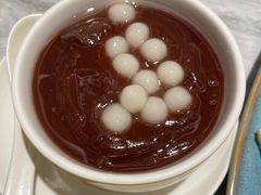 -鹿港小镇(霄云店)