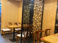 -东泰祥生煎馆(重庆北路店)