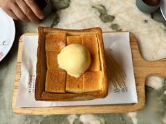 -绿茶餐厅(龙井船宴· 品牌总店)