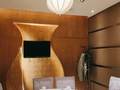 -人人居(四府街店)