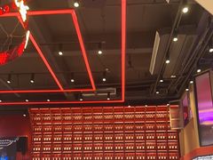 -去吃龙虾 | 烧烤·龙虾馆(红林世界城店)