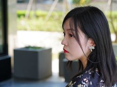 -COFFEE CALL(云锦路店)