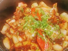 -北京全聚德(西客站店)