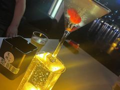 -琶醍壹号•潮菜江景餐吧