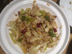 -九锅一堂酸菜鱼(万达广场店)