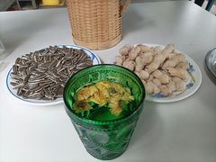 -听香·678茶铺(猛追湾店)